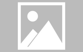 定州朔州公司网站建设（朔州公司网站建设项目）